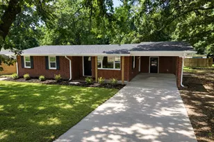 215 Turkey Branch Rd, Beulaville, NC 28518 - Photo 1