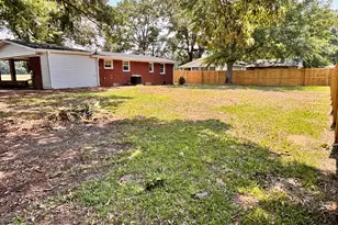 215 Turkey Branch Rd, Beulaville, NC 28518 - Photo 4