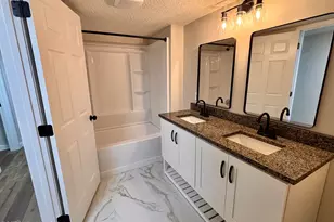 215 Turkey Branch Rd, Beulaville, NC 28518 - Photo 8