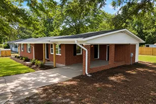 215 Turkey Branch Rd, Beulaville, NC 28518 - Photo 2