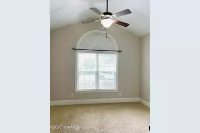 2208 Tulls Cove Road, Winterville, NC 28590 - Photo 14
