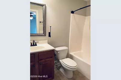 2208 Tulls Cove Road, Winterville, NC 28590 - Photo 20