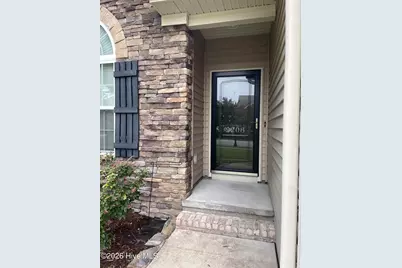 2208 Tulls Cove Road, Winterville, NC 28590 - Photo 2