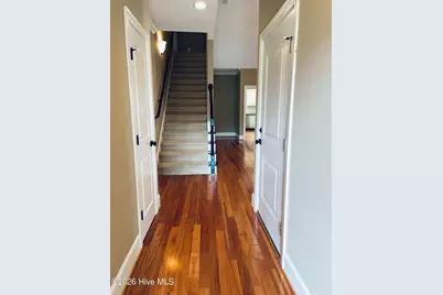 2208 Tulls Cove Road, Winterville, NC 28590 - Photo 18