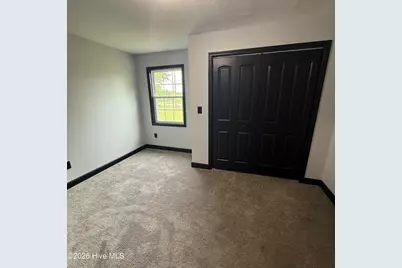 3273 Rocky Hock Road, Edenton, NC 27932 - Photo 10