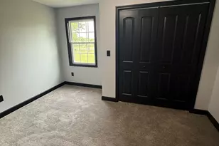 3273 Rocky Hock Rd, Edenton, NC 27932 - Photo 10
