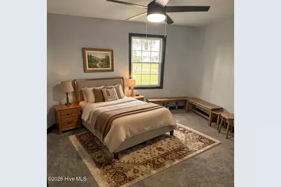 3273 Rocky Hock Road, Edenton, NC 27932 - Photo 6