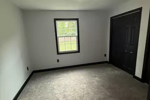 3273 Rocky Hock Rd, Edenton, NC 27932 - Photo 12