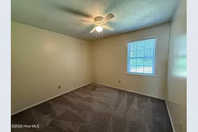 107 Twinwood Court, Jacksonville, NC 28546 - Photo 4