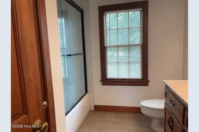 1527 W Castalia Road, Nashville, NC 27856 - Photo 26