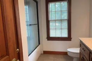 1527 W Castalia Rd, Nashville, NC 27856 - Photo 26