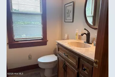 1527 W Castalia Road, Nashville, NC 27856 - Photo 18