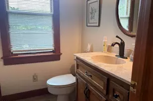 1527 W Castalia Rd, Nashville, NC 27856 - Photo 18