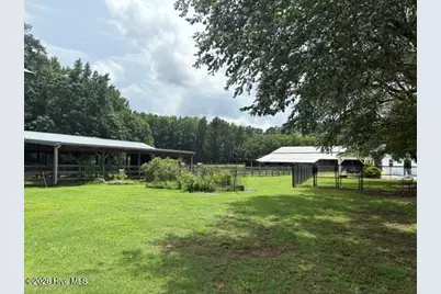 1527 W Castalia Road, Nashville, NC 27856 - Photo 34