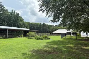 1527 W Castalia Rd, Nashville, NC 27856 - Photo 34