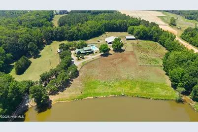 1527 W Castalia Road, Nashville, NC 27856 - Photo 44