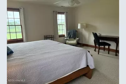 1527 W Castalia Road, Nashville, NC 27856 - Photo 28