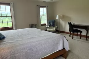 1527 W Castalia Rd, Nashville, NC 27856 - Photo 28