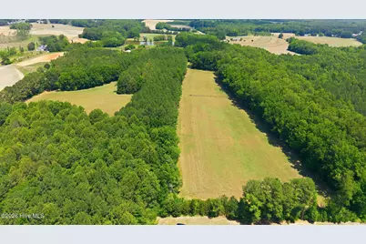 1527 W Castalia Road, Nashville, NC 27856 - Photo 46