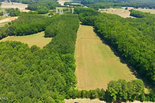 1527 W Castalia Rd, Nashville, NC 27856 - Photo 46