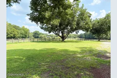 1527 W Castalia Road, Nashville, NC 27856 - Photo 50