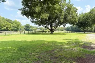 1527 W Castalia Rd, Nashville, NC 27856 - Photo 50