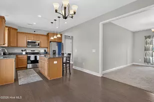 226 Bartlett Rd, Camden, NC 27921 - Photo 32