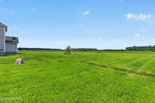 226 Bartlett Rd, Camden, NC 27921 - Photo 68