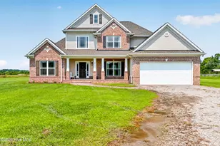 226 Bartlett Rd, Camden, NC 27921 - Photo 2