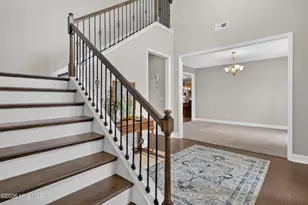 226 Bartlett Rd, Camden, NC 27921 - Photo 8