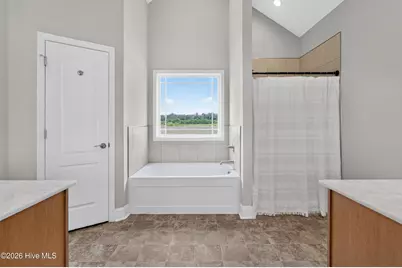 226 Bartlett Road, Camden, NC 27921 - Photo 22
