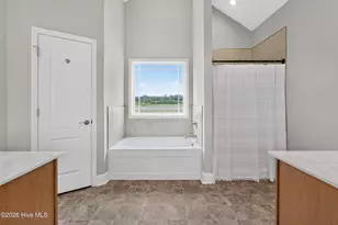 226 Bartlett Rd, Camden, NC 27921 - Photo 22