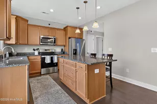 226 Bartlett Rd, Camden, NC 27921 - Photo 34