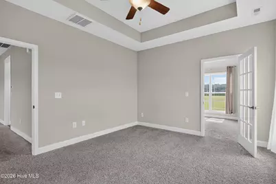 226 Bartlett Road, Camden, NC 27921 - Photo 18