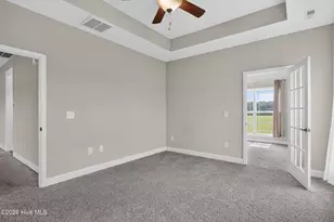 226 Bartlett Rd, Camden, NC 27921 - Photo 18