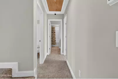 226 Bartlett Road, Camden, NC 27921 - Photo 12