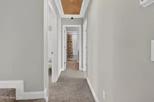 226 Bartlett Rd, Camden, NC 27921 - Photo 12