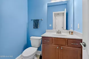 226 Bartlett Rd, Camden, NC 27921 - Photo 56