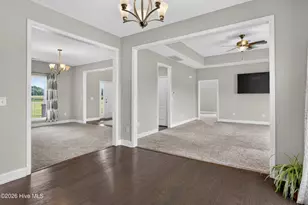 226 Bartlett Rd, Camden, NC 27921 - Photo 38