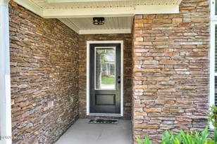 634 Shipley Ave, Grovetown, GA 30813 - Photo 2