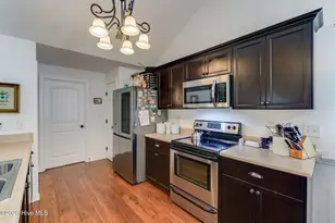 634 Shipley Ave, Grovetown, GA 30813 - Photo 8
