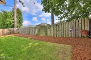 634 Shipley Ave, Grovetown, GA 30813 - Photo 20