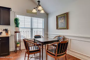 634 Shipley Ave, Grovetown, GA 30813 - Photo 10