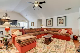 634 Shipley Ave, Grovetown, GA 30813 - Photo 4