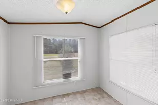 3982 Deans Bridge Rd, Hephzibah, GA 30815 - Photo 12