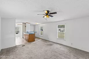 3982 Deans Bridge Rd, Hephzibah, GA 30815 - Photo 4