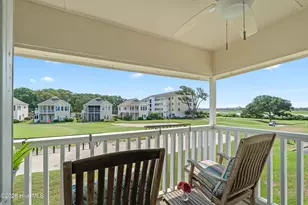 1914 Goose Creek Rd SW, Ocean Isle Beach, NC 28469 - Photo 24