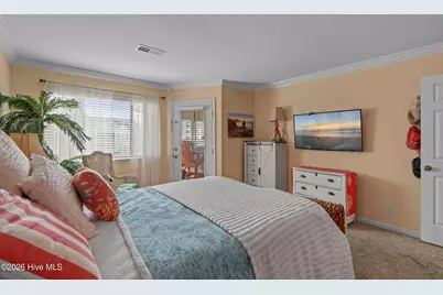 1914 Goose Creek Road SW #2103, Ocean Isle Beach, NC 28469 - Photo 16