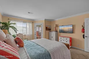 1914 Goose Creek Rd SW, Ocean Isle Beach, NC 28469 - Photo 16