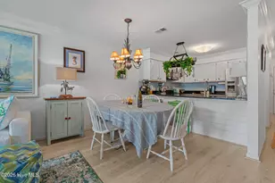 1914 Goose Creek Rd SW, Ocean Isle Beach, NC 28469 - Photo 10